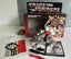 Vintage 1980s Transformer - Snarl - Dinobot desert warrior Carousel 2