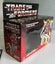Vintage 1980s Transformer - Snarl - Dinobot desert warrior Carousel 6