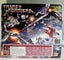Vintage 1980s Transformer - Snarl - Dinobot desert warrior Carousel 9