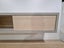 Stunning TV Unit - Wall mounted Carousel 3