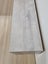 Stunning TV Unit - Wall mounted Carousel 4