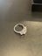 3ct Lab Diamond Engagement ring Carousel 3