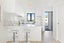 gallery view thumbnail