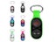 Magnetic Pop Fidget Spinner Anti Stress Toy With Keychains For Young Adult Carousel 3