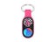 Magnetic Pop Fidget Spinner Anti Stress Toy With Keychains For Young Adult Carousel 4