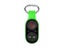 Magnetic Pop Fidget Spinner Anti Stress Toy With Keychains For Young Adult Carousel 5