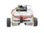 Arduino Two Wheel Balancing Car DIY PID Automation Kit With HC06 APP Control Carousel 1