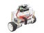 Arduino Two Wheel Balancing Car DIY PID Automation Kit With HC06 APP Control Carousel 3