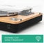 MARLEY Stir It Up / Lux Dust Cover Carousel 2