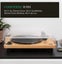 MARLEY Stir It Up / Lux Dust Cover Carousel 3