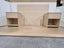 Bedside Draws & Headboard Carousel 3