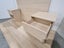 Bedside Draws & Headboard Carousel 4