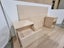 Bedside Draws & Headboard Carousel 5