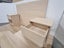 Bedside Draws & Headboard Carousel 6