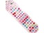 12 Styles Acrylic Crystal Stickers For Children Toys Mobile PC Carousel 7