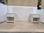 Bedside Draws & Headboard Carousel 3