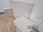 Bedside Draws & Headboard Carousel 4