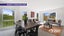 gallery view thumbnail