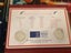 1990 NZ COIN COLLECTION .925 STERLING SILVER PLUS Carousel 5