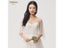 TOPQUEEN G27 DIY Luxury Capes For Wedding Dresses Wedding Wrap Shawl Pearl Carousel 3