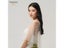 TOPQUEEN G27 DIY Luxury Capes For Wedding Dresses Wedding Wrap Shawl Pearl Carousel 4