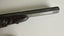 Vintage Forsyth Patent replica Flintlock pistols Carousel 5