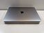 Apple Macbook Airs x3 Laptops (For Parts) Carousel 1