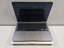 Apple Macbook Airs x3 Laptops (For Parts) Carousel 2