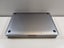 Apple Macbook Airs x3 Laptops (For Parts) Carousel 3