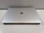 Apple Macbook Airs x3 Laptops (For Parts) Carousel 4