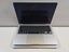 Apple Macbook Airs x3 Laptops (For Parts) Carousel 5