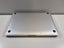 Apple Macbook Airs x3 Laptops (For Parts) Carousel 6