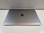 Apple Macbook Airs x3 Laptops (For Parts) Carousel 7