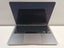 Apple Macbook Airs x3 Laptops (For Parts) Carousel 8