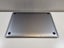Apple Macbook Airs x3 Laptops (For Parts) Carousel 9