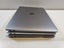 Apple Macbook Airs x3 Laptops (For Parts) Carousel 10