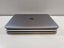 Apple Macbook Airs x3 Laptops (For Parts) Carousel 11