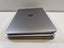 Apple Macbook Airs x3 Laptops (For Parts) Carousel 12