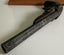 Vintage Forsyth Patent replica Flintlock pistols Carousel 9