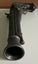 Vintage Forsyth Patent replica Flintlock pistols Carousel 16