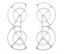 DJI Neo Propeller Guard Carousel 3