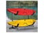 Kayak/SUP Storage Rack Carousel 7