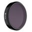 AUTEL EVO II 8K ND Filter 16 PL Carousel 1