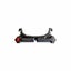 Gannet Sport - Mavic Air 2 and 2S Carousel 1