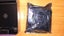 As New ASRock B850I PG Lightning WIFI MINI - ITX ///// AMD Ryzen 7000/8000/9000 Carousel 6