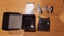 As New ASRock B850I PG Lightning WIFI MINI - ITX ///// AMD Ryzen 7000/8000/9000 Carousel 4