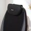 Homedics Shiatsu Pro Plus Massage Cushion Carousel 3
