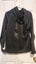 Nike size medium elite dri fit jacket Carousel 2