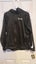 Nike size medium elite dri fit jacket Carousel 1