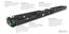 Bose Smart Soundbar 700 Carousel 4